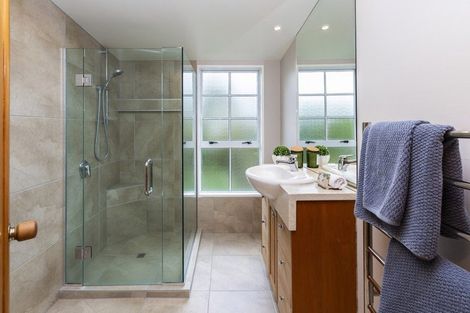 Photo of property in 3 Lucknow Place, Cashmere, Christchurch, 8022