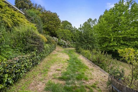 Photo of property in 164 West Street, Feilding, 4702