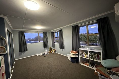 Photo of property in 10 Beatrice Street, Avenal, Invercargill, 9810