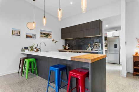 Photo of property in 411 Wigram Road, Halswell, Christchurch, 8025