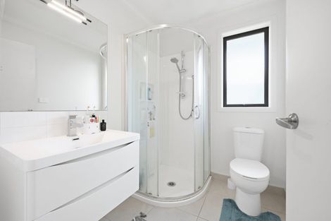 Photo of property in 13 Haddonstone Avenue, Rototuna North, Hamilton, 3210