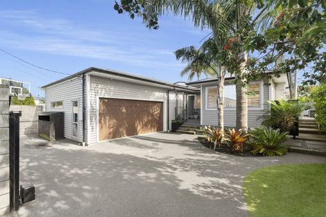 Photo of property in 13a Tui Street, Mount Maunganui, 3116