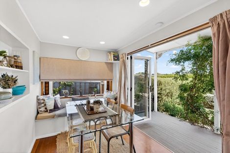 Photo of property in 190a Te Awa Avenue, Awatoto, Napier, 4110