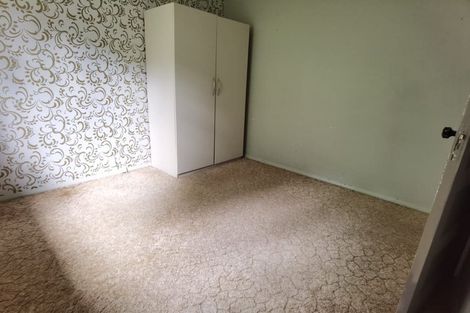 Photo of property in 116 Oakwood Avenue, Balaclava, Dunedin, 9011