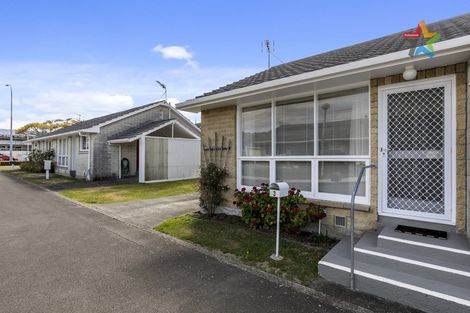 Photo of property in 5/170 Waterloo Road, Hutt Central, Lower Hutt, 5010