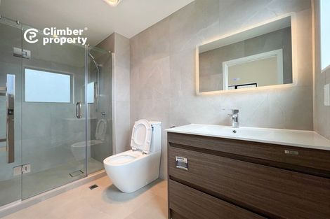 Photo of property in 55 Joshua Carder Drive, Hobsonville, Auckland, 0616