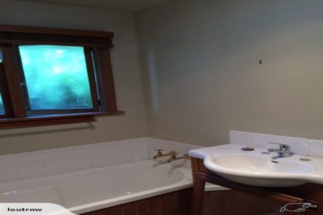 Photo of property in 72 Frank Street, Papanui, Christchurch, 8053