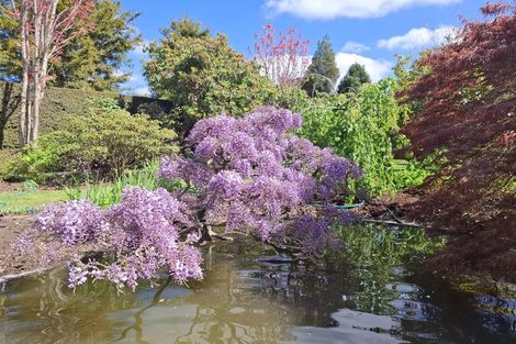 Photo of property in 250 Selwyn, Rolleston, 7678