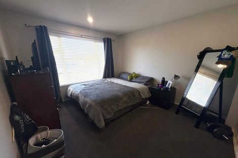 Photo of property in 63 Country Palms Drive, Halswell, Christchurch, 8025