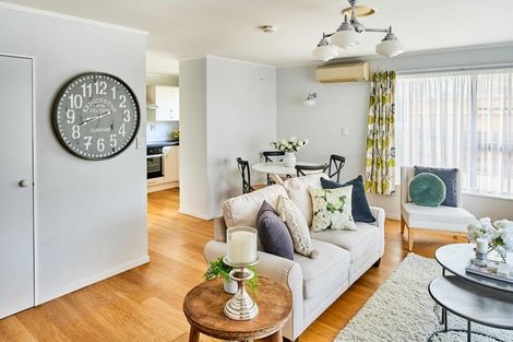 Photo of property in 9c James Street, Plimmerton, Porirua, 5026