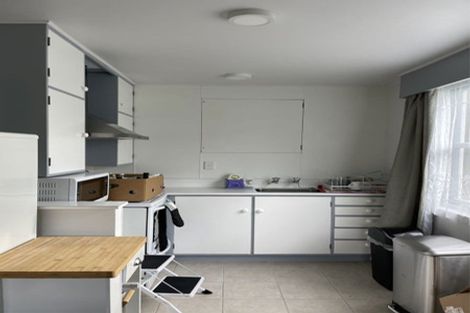 Photo of property in 106 Khandallah Road, Khandallah, Wellington, 6035