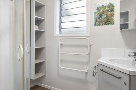 Photo of property in 11 Godley Street, Twizel, 7901