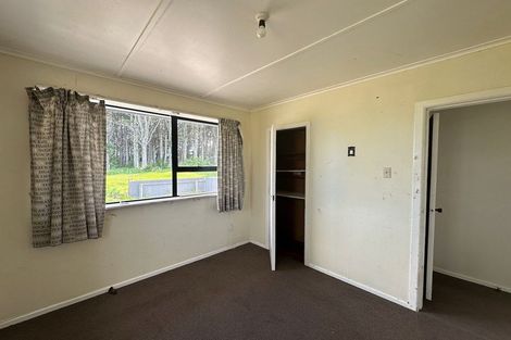 Photo of property in 80 Leslie Street, Waitara, 4320