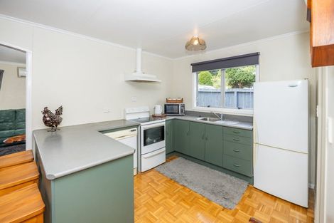 Photo of property in 15 Galloway Street, Kihikihi, Te Awamutu, 3800