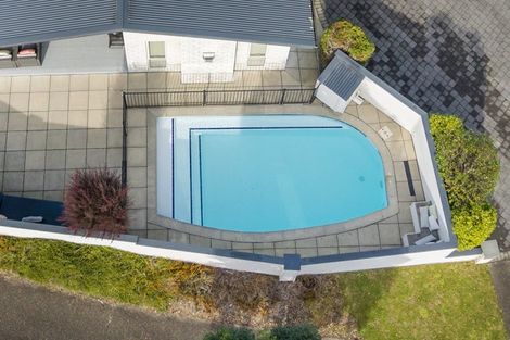 Photo of property in 1 Landing Drive, Pyes Pa, Tauranga, 3112