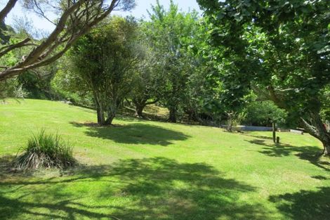 Photo of property in 46 James Street, Coromandel, 3506