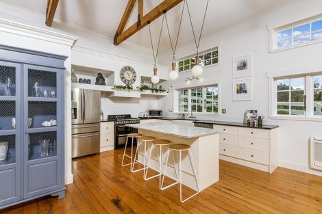 Photo of property in 10b John Brian Drive, Redvale, Albany, 0794