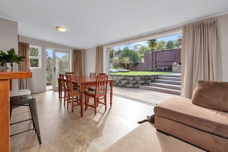 Photo of property in 15 Tanekaha Drive, Parahaki, Whangarei, 0112