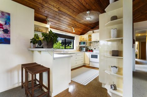 Photo of property in 60 River View Road, Morrinsville, 3300