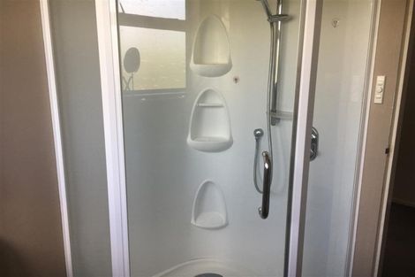 Photo of property in 13 Clapham Grove, Stokes Valley, Lower Hutt, 5019