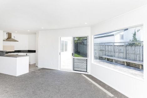 Photo of property in 6 Heron Place, Te Hapara, Gisborne, 4010