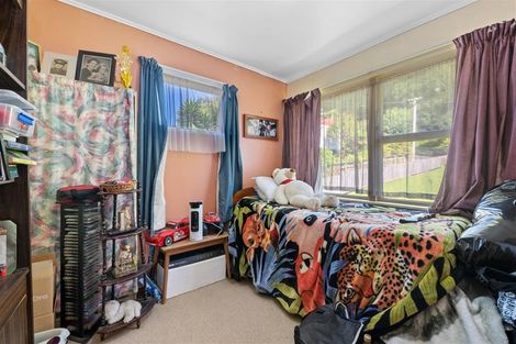 Photo of property in 25 Gordon Road, Western Heights, Rotorua, 3015