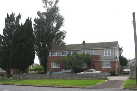 Photo of property in 55-57 Pilkington Road, Panmure, Auckland, 1072