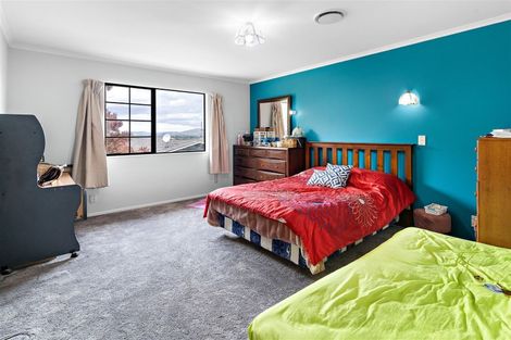 Photo of property in 17 Tawa Street, Lansdowne, Masterton, 5810