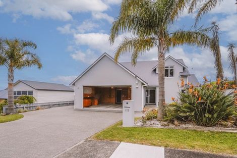 Photo of property in 219 The Booms Avenue, Thames, 3500