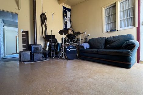 Photo of property in 800 Buffalo Road, Coromandel, 3506