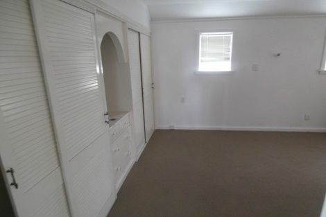Photo of property in 27 Ilam Road, Upper Riccarton, Christchurch, 8041