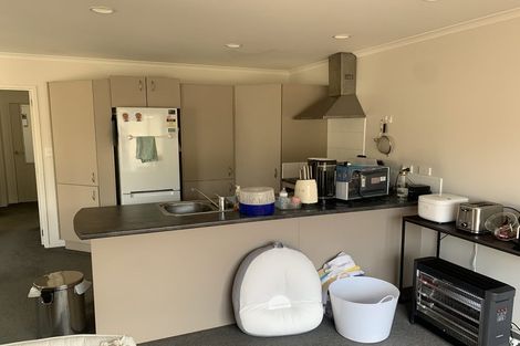 Photo of property in 10/19 Glencarron Place, Bethlehem, Tauranga, 3110