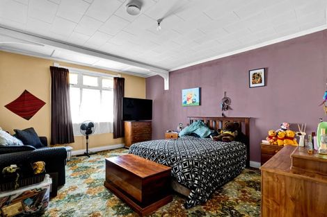 Photo of property in 6 London Street, Eltham, 4322