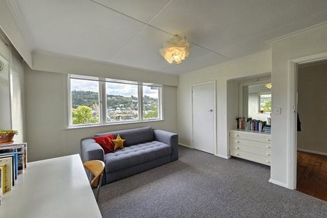 Photo of property in 11 Morrison Grove, Stokes Valley, Lower Hutt, 5019