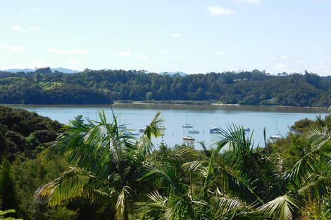 Photo of property in 6 Ross Street, Opua, 0200