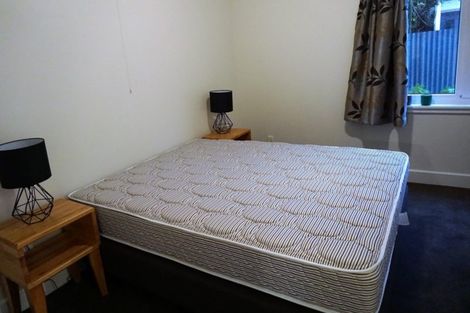 Photo of property in 4/139 Salisbury Street, Christchurch Central, Christchurch, 8013