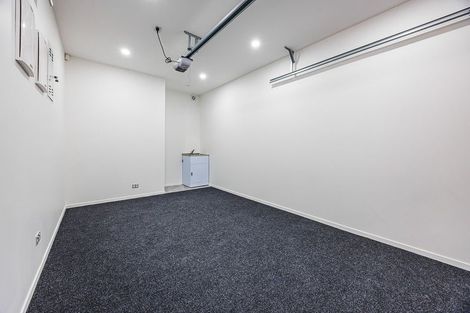 Photo of property in 1a Bennett Road, Pakuranga, Auckland, 2010