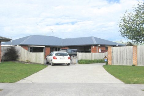 Photo of property in 8 Guildford Place, Rototuna North, Hamilton, 3210