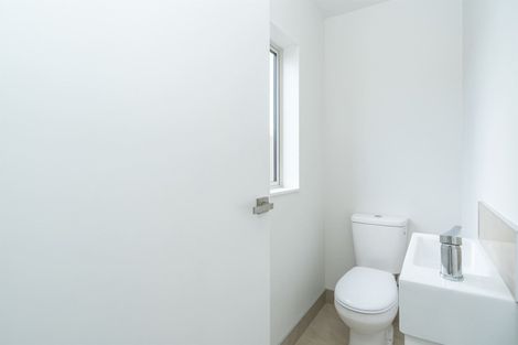 Photo of property in 4/61 York Street, Hamilton East, Hamilton, 3216