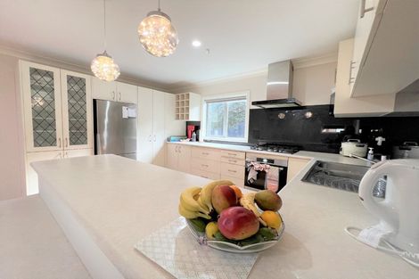 Photo of property in 11a Jesmond Terrace, Mount Albert, Auckland, 1025