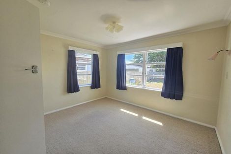 Photo of property in 34 Hannan Street, Levin, 5510