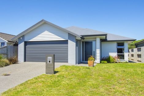 Photo of property in 67 Awatira Drive, Papamoa Beach, Papamoa, 3118