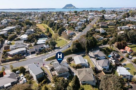 Photo of property in 1 Coach Drive, Otumoetai, Tauranga, 3110