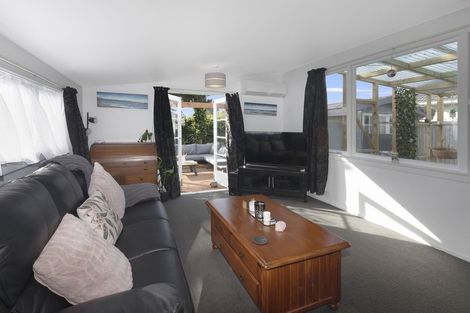 Photo of property in 80 Bridge Street, New Brighton, Christchurch, 8061