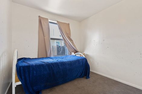 Photo of property in 3/467 Tuam Street, Phillipstown, Christchurch, 8011