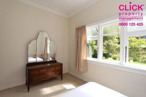 Photo of property in 25 Wairoa Street, Kaikorai, Dunedin, 9010