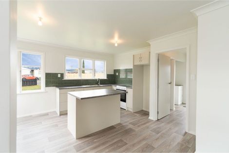 Photo of property in 17 Bartholomew Road, Levin, 5510