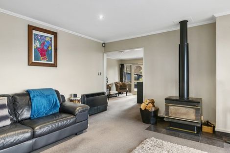 Photo of property in 61 Lawrence Street, Mornington, Dunedin, 9011