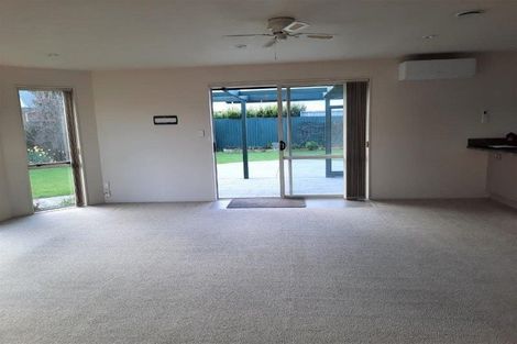 Photo of property in 122 South Belt, Rangiora, 7400