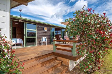 Photo of property in 9 Tawai Street, Ohope, 3121